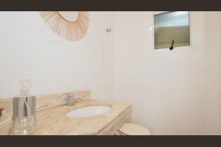 Apartamento à venda com 111m², 2 quartos e 2 vagas