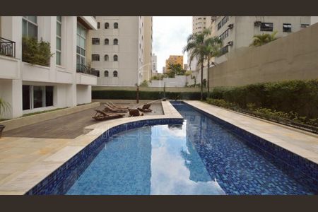 Apartamento à venda com 111m², 2 quartos e 2 vagas