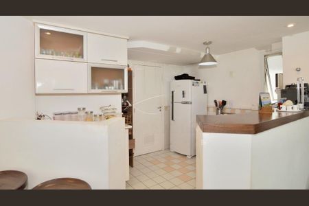 Apartamento à venda com 111m², 2 quartos e 2 vagas