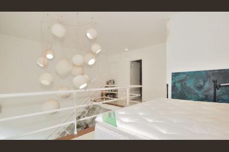 Apartamento à venda com 111m², 2 quartos e 2 vagas