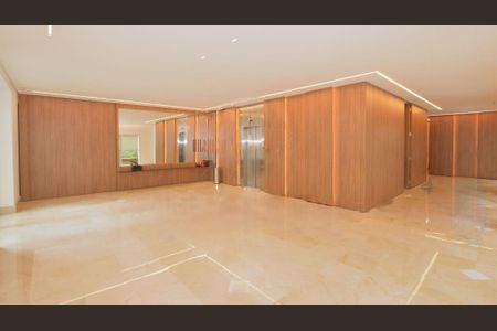 Apartamento à venda com 111m², 2 quartos e 2 vagas