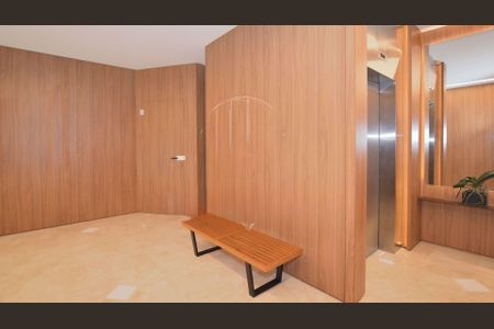 Apartamento à venda com 111m², 2 quartos e 2 vagas