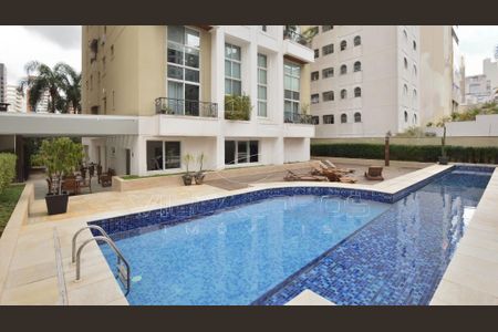 Apartamento à venda com 111m², 2 quartos e 2 vagas