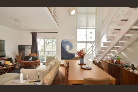 Apartamento à venda com 111m², 2 quartos e 2 vagas