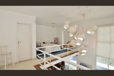 Apartamento à venda com 111m², 2 quartos e 2 vagas