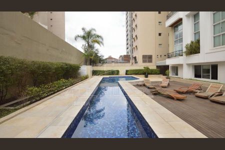 Apartamento à venda com 111m², 2 quartos e 2 vagas