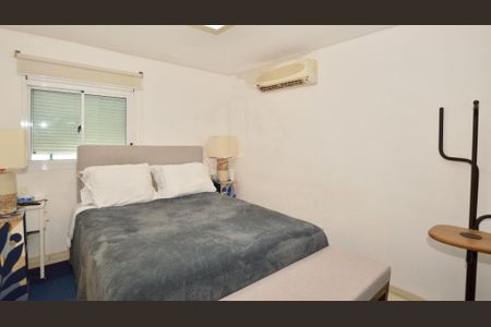 Apartamento à venda com 111m², 2 quartos e 2 vagas