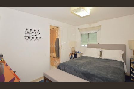 Apartamento à venda com 111m², 2 quartos e 2 vagas