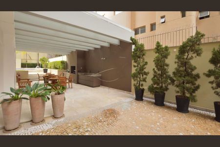 Apartamento à venda com 111m², 2 quartos e 2 vagas