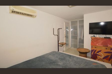Apartamento à venda com 111m², 2 quartos e 2 vagas
