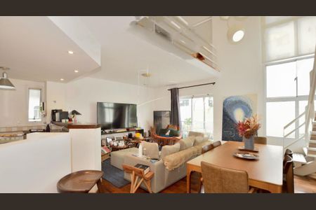 Apartamento à venda com 111m², 2 quartos e 2 vagas