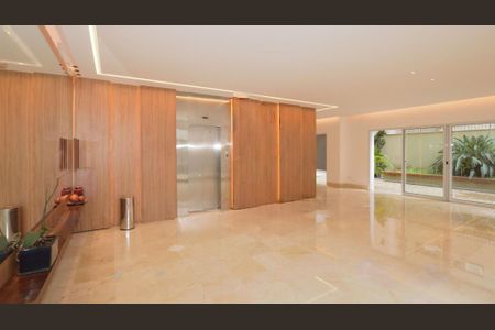 Apartamento à venda com 111m², 2 quartos e 2 vagas