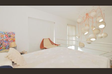 Apartamento à venda com 111m², 2 quartos e 2 vagas