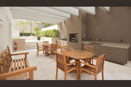 Apartamento à venda com 111m², 2 quartos e 2 vagas