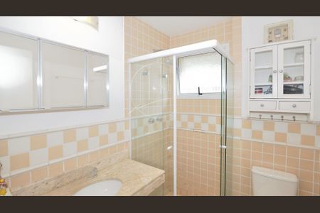 Apartamento à venda com 111m², 2 quartos e 2 vagas