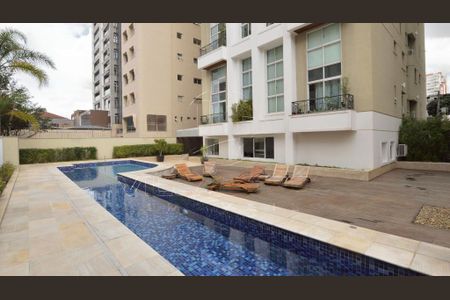 Apartamento à venda com 111m², 2 quartos e 2 vagas