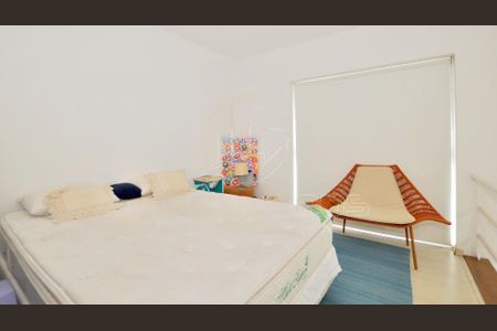 Apartamento à venda com 111m², 2 quartos e 2 vagas