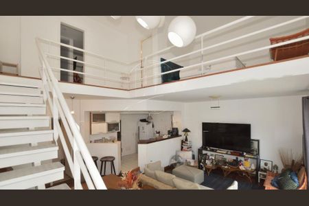 Apartamento à venda com 111m², 2 quartos e 2 vagas