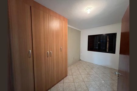 Casa à venda com 2 quartos, 163m² em Jardim Itália II, Várzea Paulista