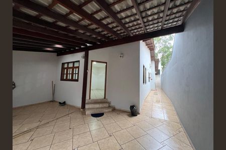 Casa à venda com 2 quartos, 163m² em Jardim Itália II, Várzea Paulista