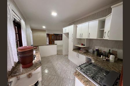 Casa à venda com 2 quartos, 163m² em Jardim Itália II, Várzea Paulista