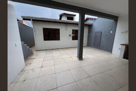 Casa à venda com 2 quartos, 163m² em Jardim Itália II, Várzea Paulista