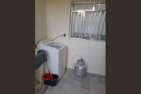 Casa à venda com 4 quartos, 134m² em Jardim Ermida Ii, Jundiaí