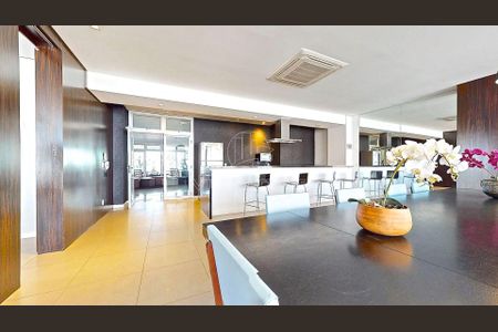 Apartamento à venda com 1 quarto, 49m² em Itaim Bibi, São Paulo