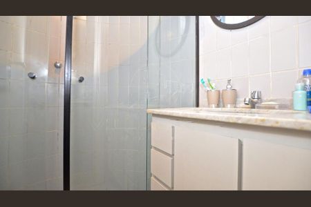 Apartamento à venda com 49m², 1 quarto e 1 vaga