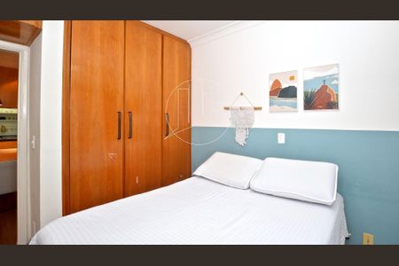 Apartamento à venda com 1 quarto, 49m² em Pinheiros, São Paulo
