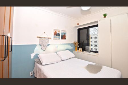 Apartamento à venda com 1 quarto, 49m² em Pinheiros, São Paulo