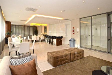 Apartamento à venda com 3 quartos, 286m² em Alto de Pinheiros, São Paulo