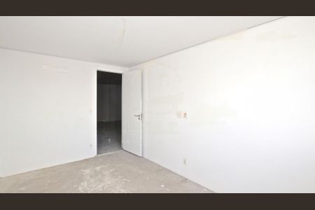 Apartamento à venda com 4 quartos, 333m² em Sumarezinho, São Paulo