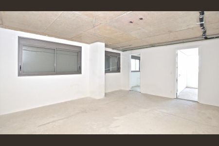 Apartamento à venda com 4 quartos, 333m² em Sumarezinho, São Paulo