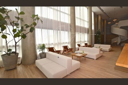 Apartamento à venda com 4 quartos, 333m² em Sumarezinho, São Paulo