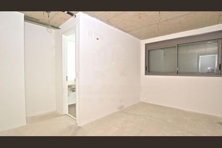 Apartamento à venda com 4 quartos, 333m² em Sumarezinho, São Paulo