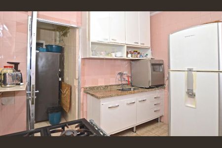 Apartamento à venda com 118m², 2 quartos e sem vaga