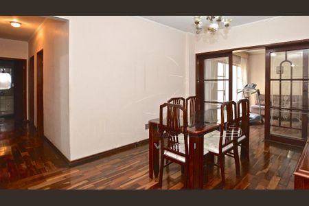 Apartamento à venda com 118m², 2 quartos e sem vaga