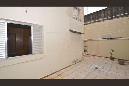 Apartamento à venda com 118m², 2 quartos e sem vaga