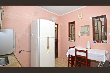 Apartamento à venda com 118m², 2 quartos e sem vaga