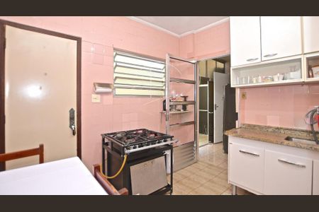 Apartamento à venda com 118m², 2 quartos e sem vaga