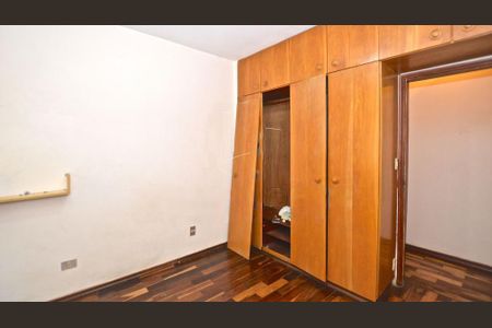 Apartamento à venda com 118m², 2 quartos e sem vaga