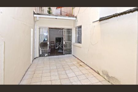 Apartamento à venda com 118m², 2 quartos e sem vaga