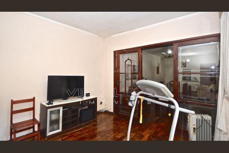 Apartamento à venda com 118m², 2 quartos e sem vaga