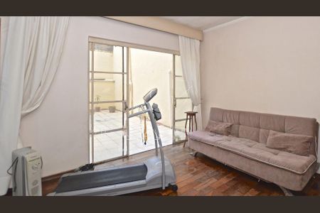 Apartamento à venda com 118m², 2 quartos e sem vaga