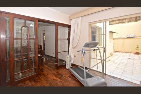 Apartamento à venda com 118m², 2 quartos e sem vaga