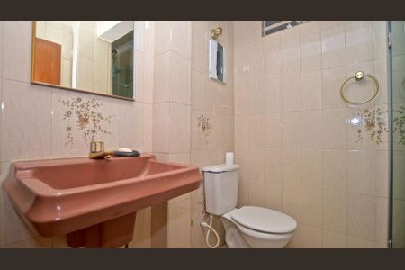 Apartamento à venda com 118m², 2 quartos e sem vaga