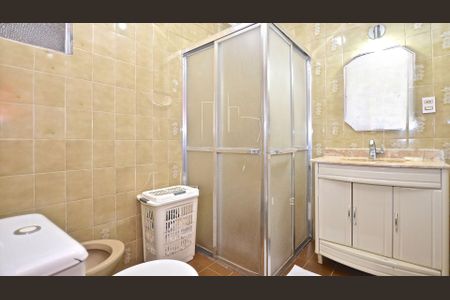 Apartamento à venda com 118m², 2 quartos e sem vaga