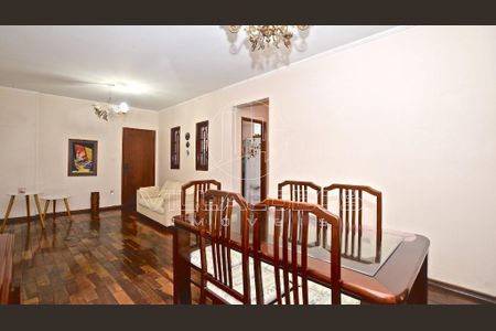 Apartamento à venda com 118m², 2 quartos e sem vaga