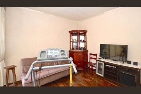 Apartamento à venda com 2 quartos, 118m² em Alto da Lapa, São Paulo